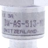 Sensor Induktiv  Gebraucht