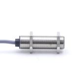Fotoelektrischer Sensor  Neu