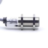 Fotoelektrischer Sensor  New FS