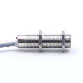Sensor Induktiv  Neu