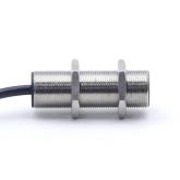 Sensor Induktiv  Neu
