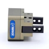 Parallel Gripper PWG60 Used