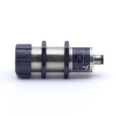 Lichtleitkabelsensor  Neu OVP