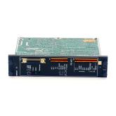 Servo positioning unit PU401  Used