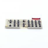 Circuit Board  