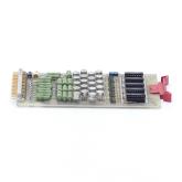 circuit board QMB-B658/2  New