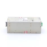 power supply  AWS1000  Used