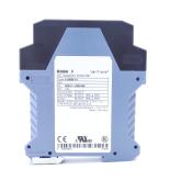 Universal-Trennverstärker A 26038 H1 Neu OVP