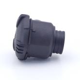 Luftfilter Picolino  Neu