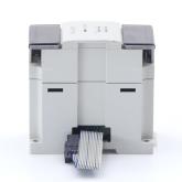 Advance module FXon-8EX  New