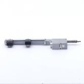 Feed output drive  Used