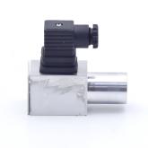 Druckschalter 19912400 