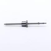 Kugelgewindetrieb KG11652 KG11652 Neu OVP