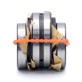 Needle roller / axial cylindrical roller bearings  New