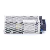 Power Supply  New FS