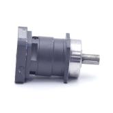 Planetengetriebe SGP060-MF1-4-10/060S02  Neu