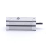 Linear/swivel clamp CLR-16-10-R-P-A  New