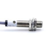 Induktiver Sensor  Neu