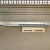Hydraulic cylinder 567713/0 L45 New