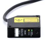 Micro Laser Sensor ARN1251  Gebraucht