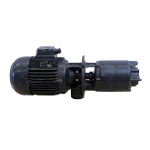 Tauchpumpe TAL303/240+001 Gebraucht