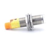 Through-beam sensor receiver OGELFPKG/V4A/US New
