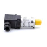 Pressure transmitter DMP 331 New