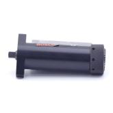 Measuring Transducer  Used