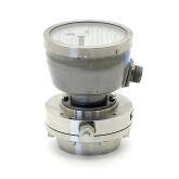 Flowmeter  Used