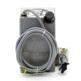 Hydraulikaggregat HC1/0.83-A 4/63 Gebraucht