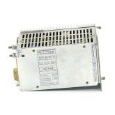 DC Power supply  Used