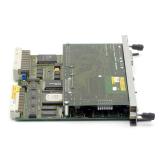 CPU Modul ZS400 Used
