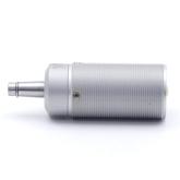 Pneumatic swing clamps  New FS