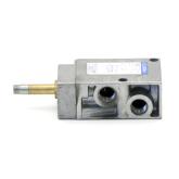 Magnetventil 7959 