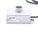 Statik-Air 09 SA09-0100-02-L-D41  Neu
