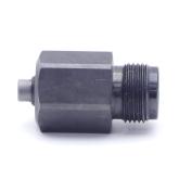 Screw-in cylinder  New FS