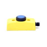 SMILE 11 RB Reset-button  Used