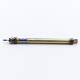 Round Cylinder 16 x 150  