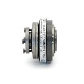 Safety clutch EAS-NC 