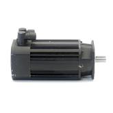 Servo motor  Used