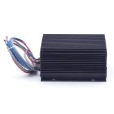 Netzteil PSU500L48-K Neu