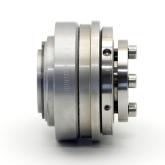 Sicherheitskupplung SK1/60/W/XX Gebraucht