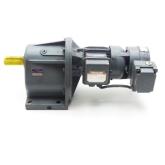 Gearmotor DK 54 1T/143 L Used