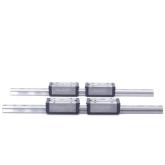 Linear roller bearing F-303946 New FS