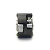Diaphragm coupling K17  