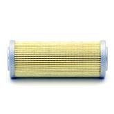 filter element 20710901/40 20710901/40  