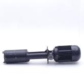 Tauchpumpe 11000191Z3 Neu