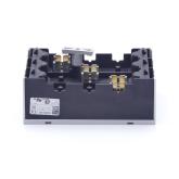 Busbar connection adapter  New FS