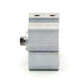 Pneumatic cylinder  Used