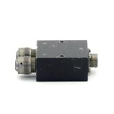 Distributor  Used